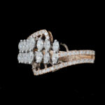 Ladies Ring