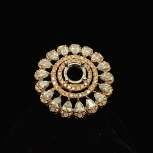Ladies Ring