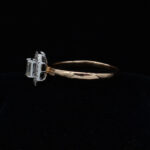 Ladies Ring