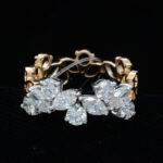 Ladies Ring