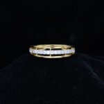 Ladies Ring
