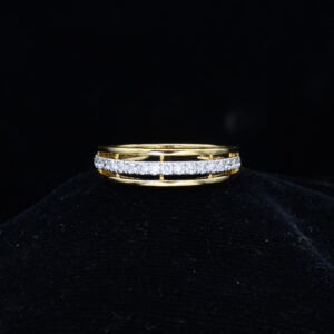 Ladies Ring