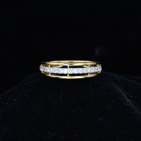 Ladies Ring