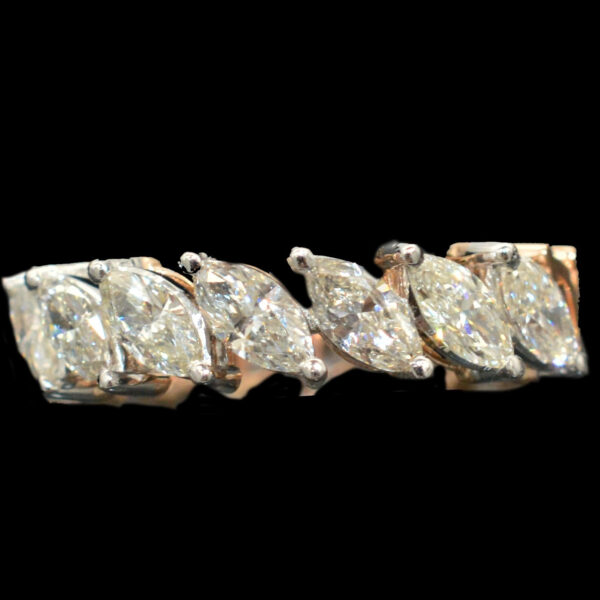 Ladies Ring