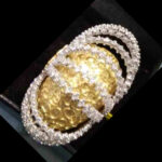 Ladies Ring