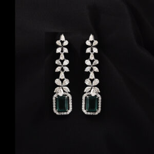 Necklace Sets