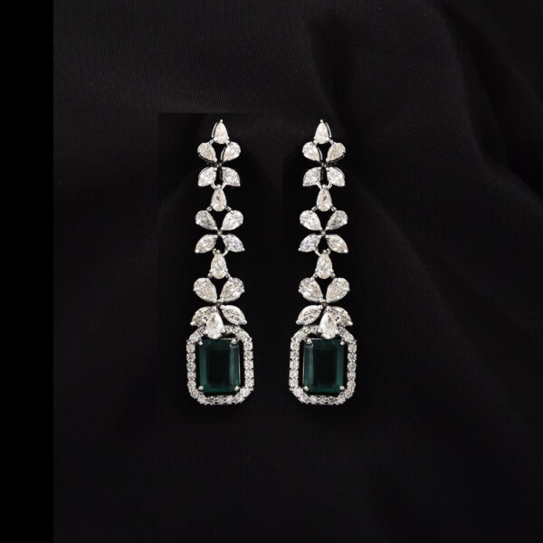 Necklace Sets
