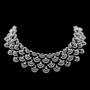 Necklace Sets