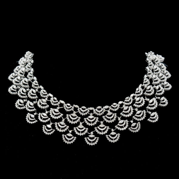 Necklace Sets