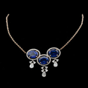 Pendant Sets