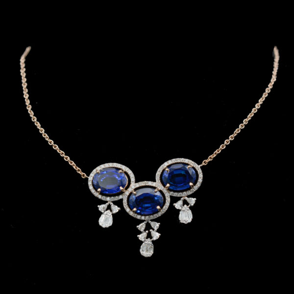 Pendant Sets