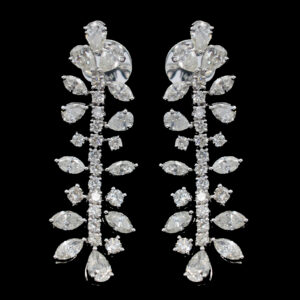 Necklace Sets