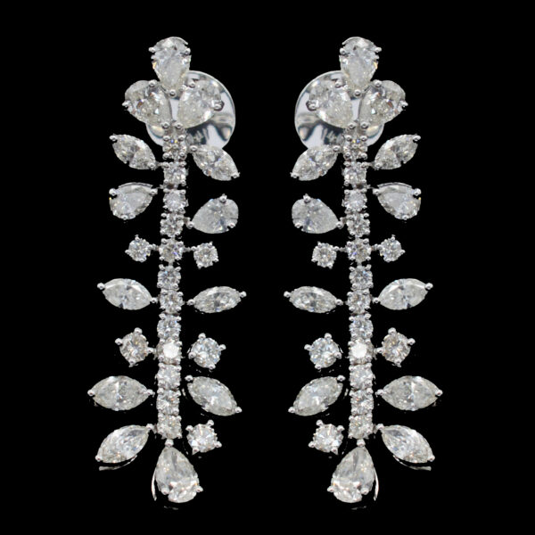 Necklace Sets