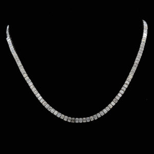 Necklace Sets