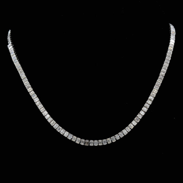 Necklace Sets