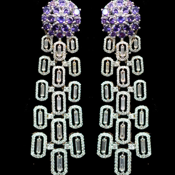 Necklace Sets