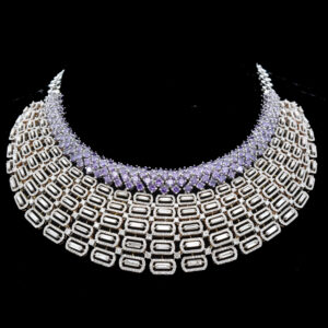 Necklace Sets