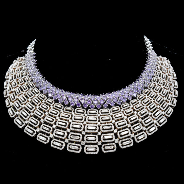 Necklace Sets