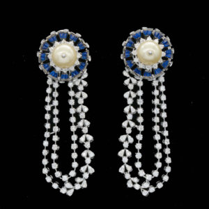Necklace Sets