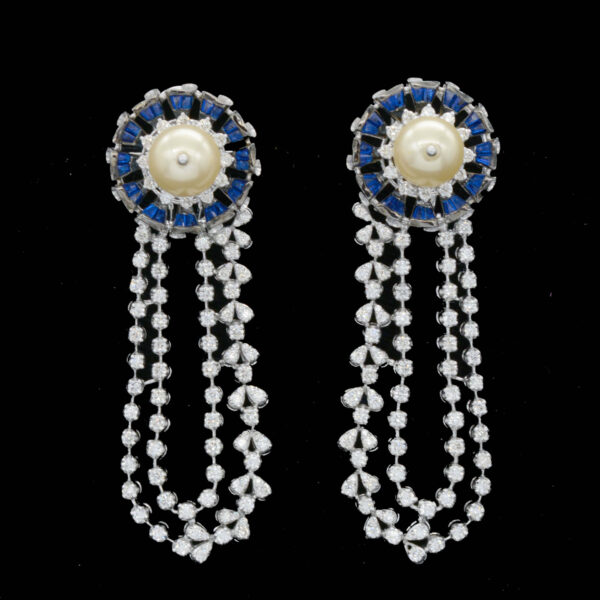 Necklace Sets