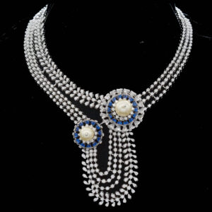 Necklace Sets