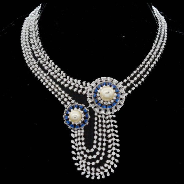 Necklace Sets