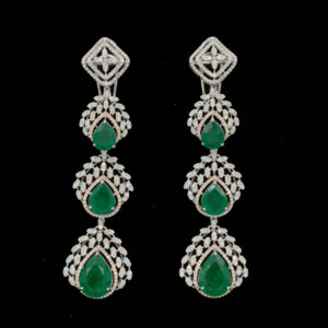 Necklace Sets