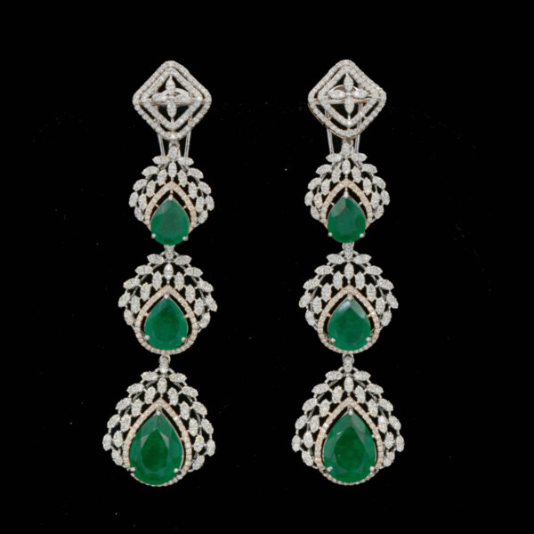 Necklace Sets