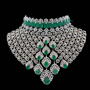 Necklace Sets