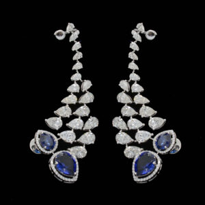 Necklace Sets