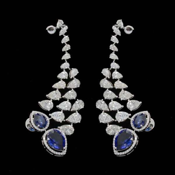 Necklace Sets