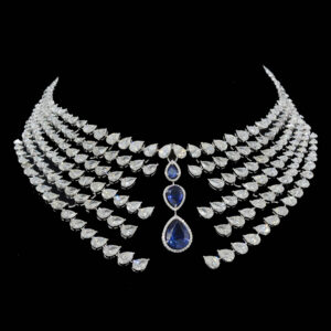 Necklace Sets