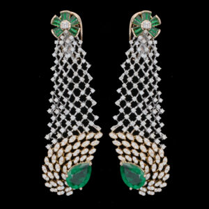 Necklace Sets