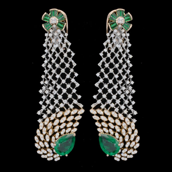 Necklace Sets