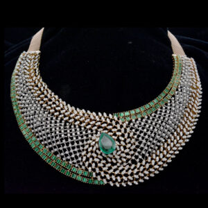 Necklace Sets