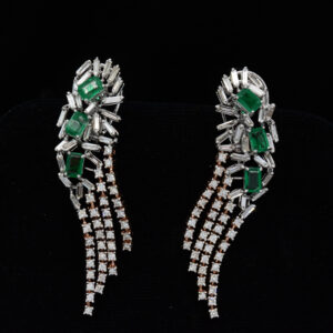 Necklace Sets