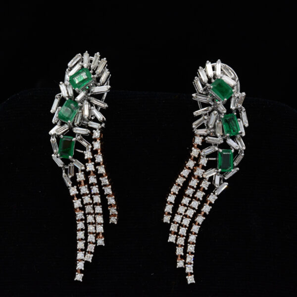 Necklace Sets