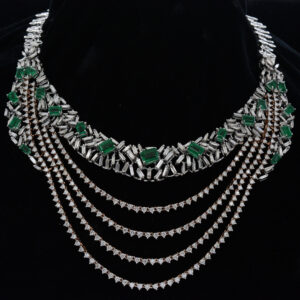 Necklace Sets