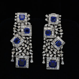 Necklace Sets