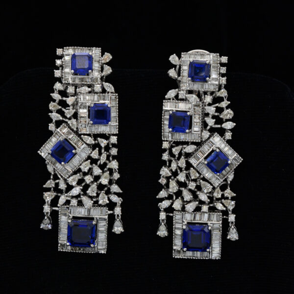 Necklace Sets