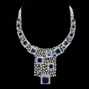 Necklace Sets