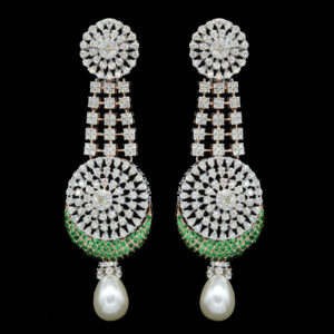 Necklace Sets