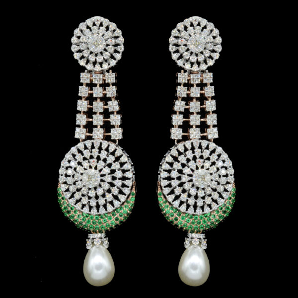Necklace Sets