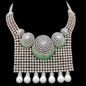 Necklace Sets