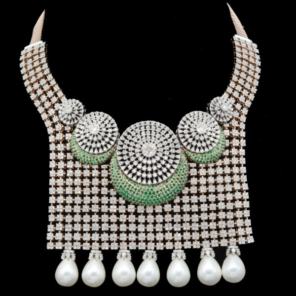 Necklace Sets