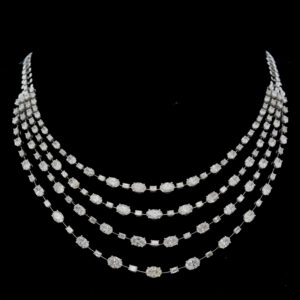 Necklace Sets