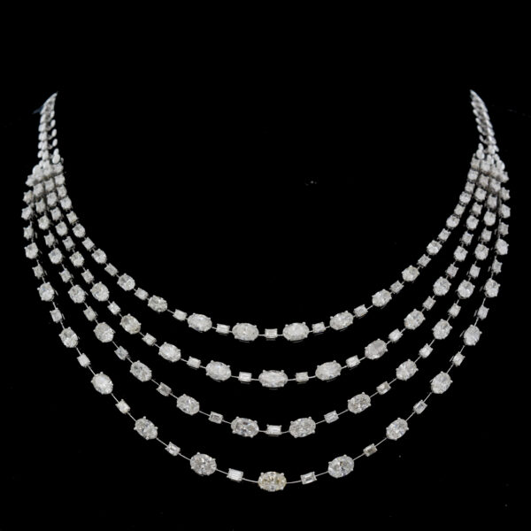 Necklace Sets