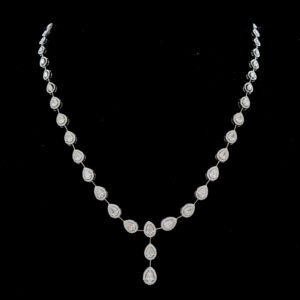 Necklace Sets