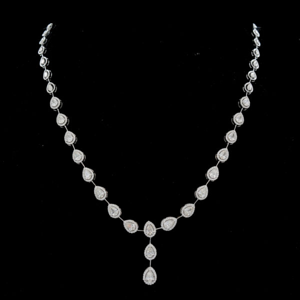 Necklace Sets