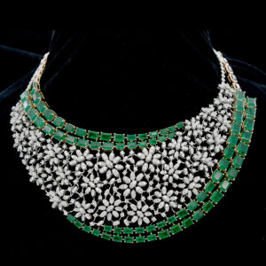 Necklace Sets